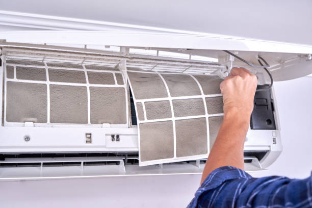 ac maintenance ac repair near me ac duct cleaning dubai